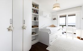Asturiaga By Smiling Rentals